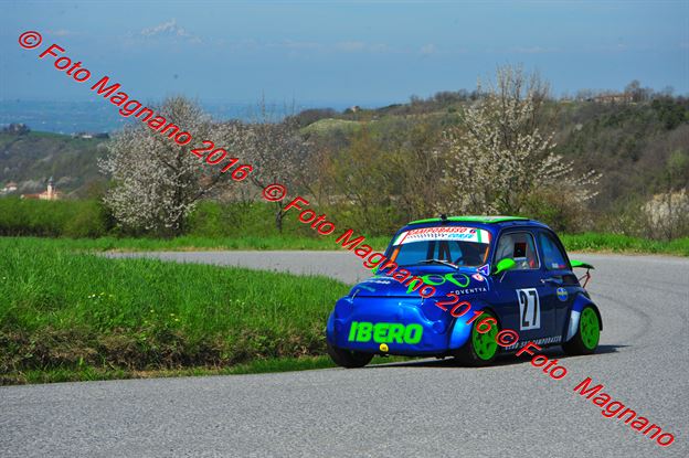 DSC_9068.JPG